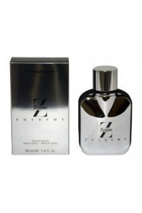 Zegna Extreme by Ermenegildo Zegna for Men - 1.7 oz EDT Spray