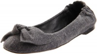 Steve Madden Women's Kortship Ballet Flat Steve Madden Women's Kortship Ballet Flat