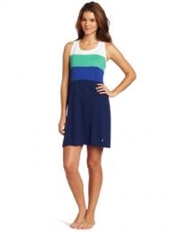 Nautica Sleepwear Women's Knit Chemise Nightgown Nautica Sleepwear Women's Knit Chemise Nightgown