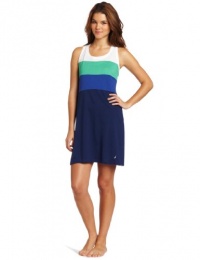 Nautica Sleepwear Women's Knit Chemise Nightgown