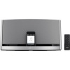 Bose® SoundDock® 10 Bluetooth® digital music system