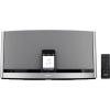 Bose® SoundDock® 10 Bluetooth® digital music system