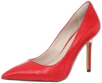 Vince Camuto Women's VC Harty Pump Vince Camuto Women's VC Harty Pump