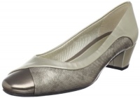 Easy Street Women's Melt Pump Easy Street Women's Melt Pump