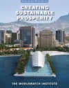 State of the World 2012: Moving Toward Sustainable Prosperity