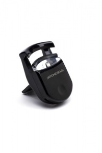 Japonesque Go Curl Pocket Curler Japonesque Go Curl Pocket Curler