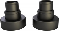 Eco Saver ESIAK-1 Optional Intex Adapter Kit Eco Saver ESIAK-1 Optional Intex Adapter Kit