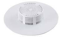 LDR 501 3400 Plastic Drain Protector LDR 501 3400 Plastic Drain Protector