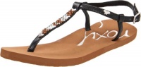 Roxy Women's Flamingo Sandal Roxy Women's Flamingo Sandal
