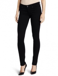 PAIGE Women's Skyline Skinny Jean PAIGE Women's Skyline Skinny Jean