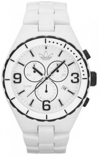 Adidas Nylon Cambridge Chronograph Unisex watch #ADH2596 Adidas Nylon Cambridge Chronograph Unisex watch #ADH2596