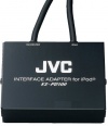 JVC KSPD100 Adapter for iPod Interface