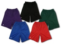 Adidas Athletic Coaches Shorts, Double Layered Adidas Athletic Coaches Shorts, Double Layered