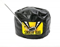 SKLZ Rick Smith Smash Bag - Golf Impact Training Product SKLZ Rick Smith Smash Bag - Golf Impact Training Product