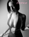 Cuckold Erotica