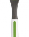 Chef'n FreshForce Egg Masher, Arugula and Meringue