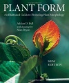 Plant Form: An Illustrated Guide to Flowering Plant Morphology