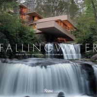 Fallingwater Fallingwater