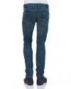 Levis 511 Apache Skinny Fit Jean