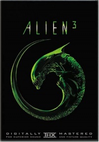 Alien 3 Alien 3