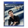 Tomorrow Never Dies [Blu-ray]