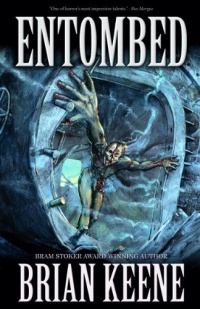 Entombed Entombed