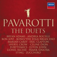 The Duets The Duets