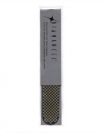 Bliss Diamancel Diamond Foot Callus Rasp No.20 Bliss Diamancel Diamond Foot Callus Rasp No.20
