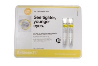 Strivectin-TL 360 Degrees Tightening Eye Serum (Quantity of 2) Strivectin-TL 360 Degrees Tightening Eye Serum (Quantity of 2)