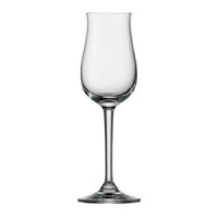 Stolzle Professional Port Wine Glass, Set of 6 Stolzle Professional Port Wine Glass, Set of 6