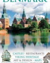 Denmark (Eyewitness Travel Guides)