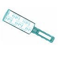 OPI Pedicure Foot File OPI Pedicure Foot File