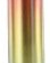 Estee Lauder Beyond Paradise Eau de Parfum Roll-on 0.20 oz Mini Unboxed