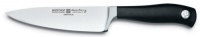 Wusthof Grand Prix II 6-Inch Cook's Knife Wusthof Grand Prix II 6-Inch Cook's Knife