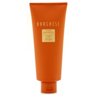 Borghese Crema Saponetta Cleansing Creme-6.7 oz