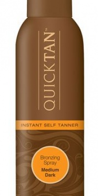Body Drench Quick Tan Instant Self Tanner Bronzing Spray - 2 oz - Medium Dark Body Drench Quick Tan Instant Self Tanner Bronzing Spray - 2 oz - Medium Dark