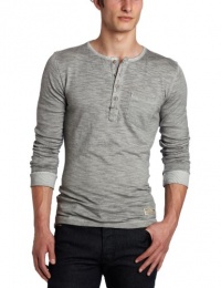 Diesel Men's T-Antic-S Shirt Diesel Men's T-Antic-S Shirt