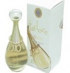 J'adore By Christian Dior For Women. Eau De Parfum Spray 1.0oz