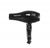 Supersolano 3600 1875 Watt Ion Professional Ceramic Toumaline Dryer