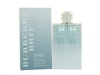 Burberry Brit Summer Eau De Toilette for Men, 3.4 Ounce