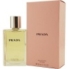 Prada By Prada For Women. Eau De Parfum Refill 2.7 oz