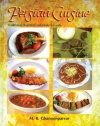 Persian Cuisine: Traditional, Regional, And Modern Foods