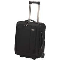Victorinox Architecture 3.0 15 Coliseum Overnight Wheeled Carry-On Victorinox Architecture 3.0 15 Coliseum Overnight Wheeled Carry-On