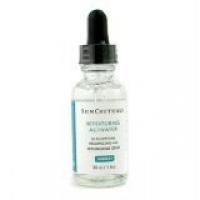 Skin Ceuticals Retexturing Activator - 30ml/1oz