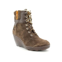 Nine West Cosmic Fashion - Ankle Boots Brown Womens