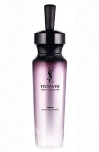 Yves Saint Laurent 'Forever Youth Liberator' Serum 0.5 oz/15 ml Yves Saint Laurent 'Forever Youth Liberator' Serum 0.5 oz/15 ml