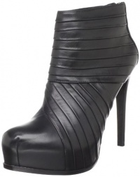 Pour La Victoire Women's Laisha Boot Pour La Victoire Women's Laisha Boot