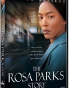 The Rosa Parks Story