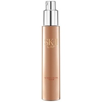 SK-II Ultimate Revival Serum 1.6 oz SK-II Ultimate Revival Serum 1.6 oz