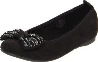 Stuart Weitzman Bella (Toddler/Little Kid/Big Kid) Stuart Weitzman Bella (Toddler/Little Kid/Big Kid)